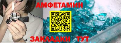 не бодяженный Коммунар