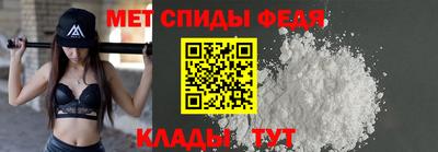 гидропоника Краснодар