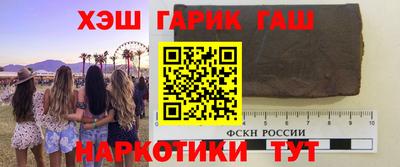 не бодяженный Коммунар
