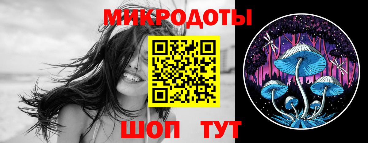 Кизилюрт  Галлюциногенные грибы GOLDEN TEACHER  Псилоцибиновые грибы мухоморы  Вход с VPN 